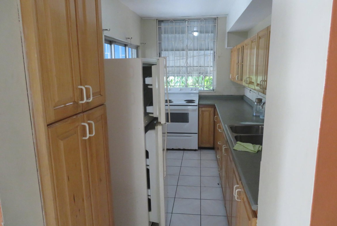 Nineteenth image of Apt #15-7 Kingsway in Kingston 10, St. Andrew, Jamaica - property is For Sale
