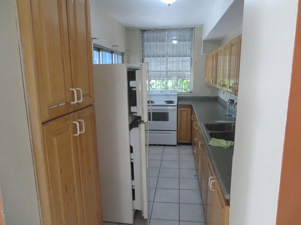 Nineteenth image of Apt #15-7 Kingsway in Kingston 10, St. Andrew, Jamaica - property is For Sale