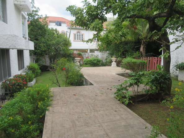Twentieth image of Apt #15-7 Kingsway in Kingston 10, St. Andrew, Jamaica - property is For Sale