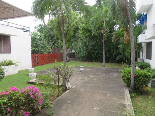 Third image of Apt #15-7 Kingsway in Kingston 10, St. Andrew, Jamaica - property is For Sale