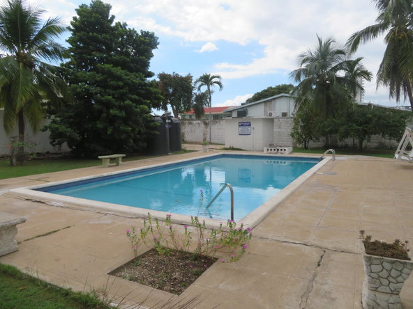 Twenty-First image of Apt #15-7 Kingsway in Kingston 10, St. Andrew, Jamaica - property is For Sale