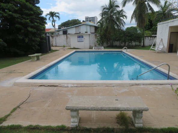 Twenty-Second image of Apt #15-7 Kingsway in Kingston 10, St. Andrew, Jamaica - property is For Sale