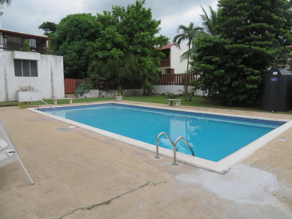 Twenty-Third image of Apt #15-7 Kingsway in Kingston 10, St. Andrew, Jamaica - property is For Sale