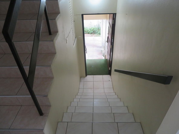 Fifth image of Apt #15-7 Kingsway in Kingston 10, St. Andrew, Jamaica - property is For Sale