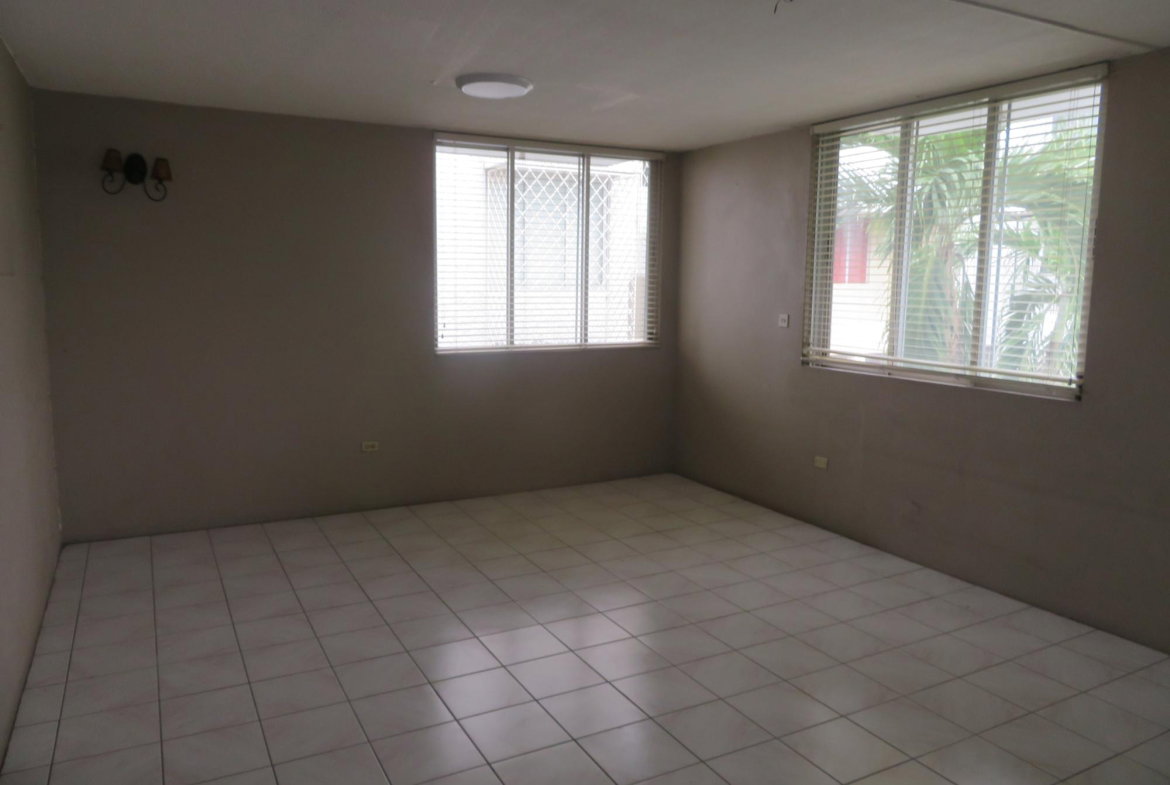 Sixth image of Apt #15-7 Kingsway in Kingston 10, St. Andrew, Jamaica - property is For Sale