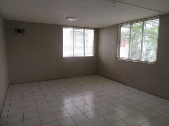Sixth image of Apt #15-7 Kingsway in Kingston 10, St. Andrew, Jamaica - property is For Sale