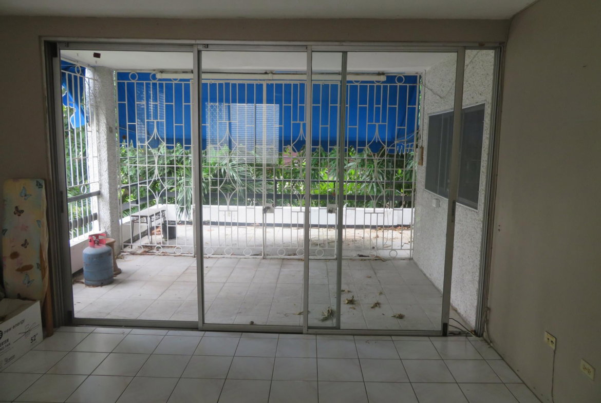 Seventh image of Apt #15-7 Kingsway in Kingston 10, St. Andrew, Jamaica - property is For Sale