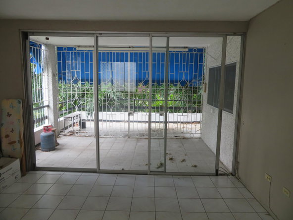Seventh image of Apt #15-7 Kingsway in Kingston 10, St. Andrew, Jamaica - property is For Sale
