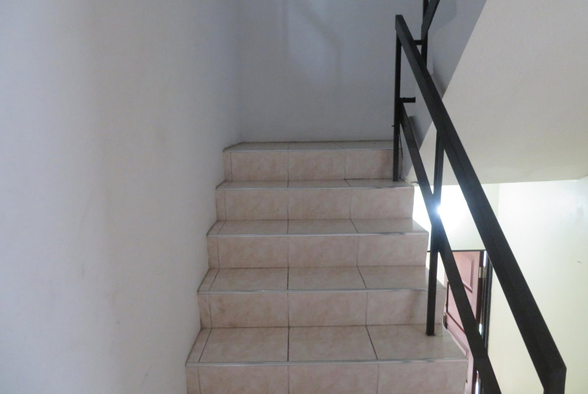 Eighth image of Apt #15-7 Kingsway in Kingston 10, St. Andrew, Jamaica - property is For Sale