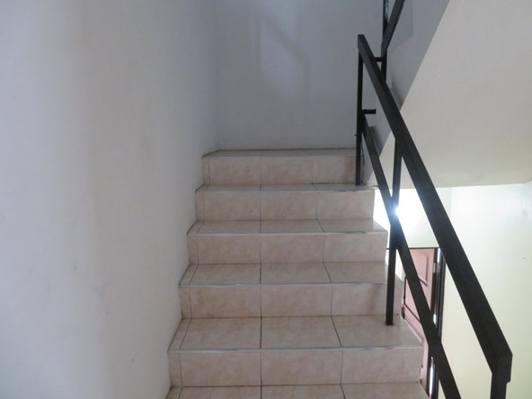 Eighth image of Apt #15-7 Kingsway in Kingston 10, St. Andrew, Jamaica - property is For Sale