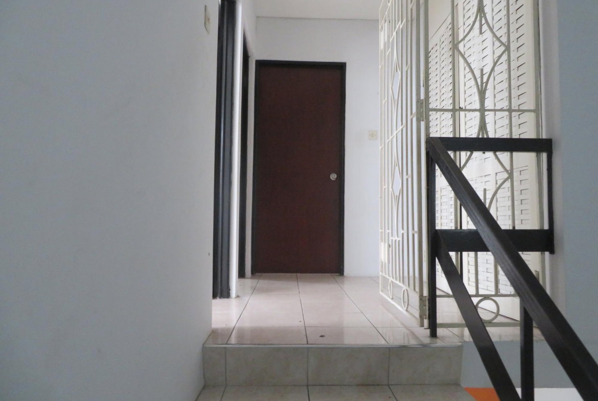 Tenth image of Apt #15-7 Kingsway in Kingston 10, St. Andrew, Jamaica - property is For Sale