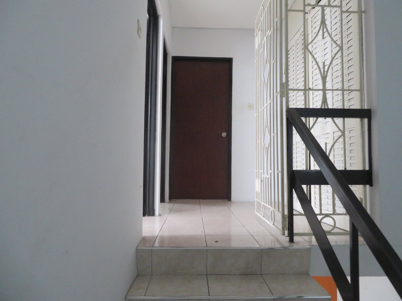 Stunning-2-Bedroom-Apartment-for-Sale-at-St-James-Court-7-Kingsway-St.-Andrew-Jamaica Tenth image of Apt #15-7 Kingsway in Kingston 10, St. Andrew, Jamaica - property is For Sale