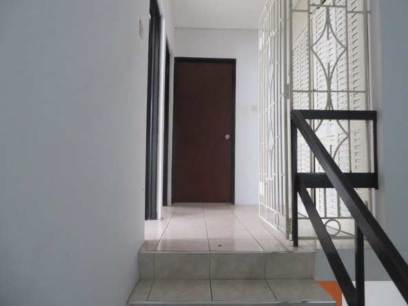 Tenth image of Apt #15-7 Kingsway in Kingston 10, St. Andrew, Jamaica - property is For Sale