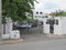 First image of Apt #15-7 Kingsway in Kingston 10, St. Andrew, Jamaica - property is For Sale