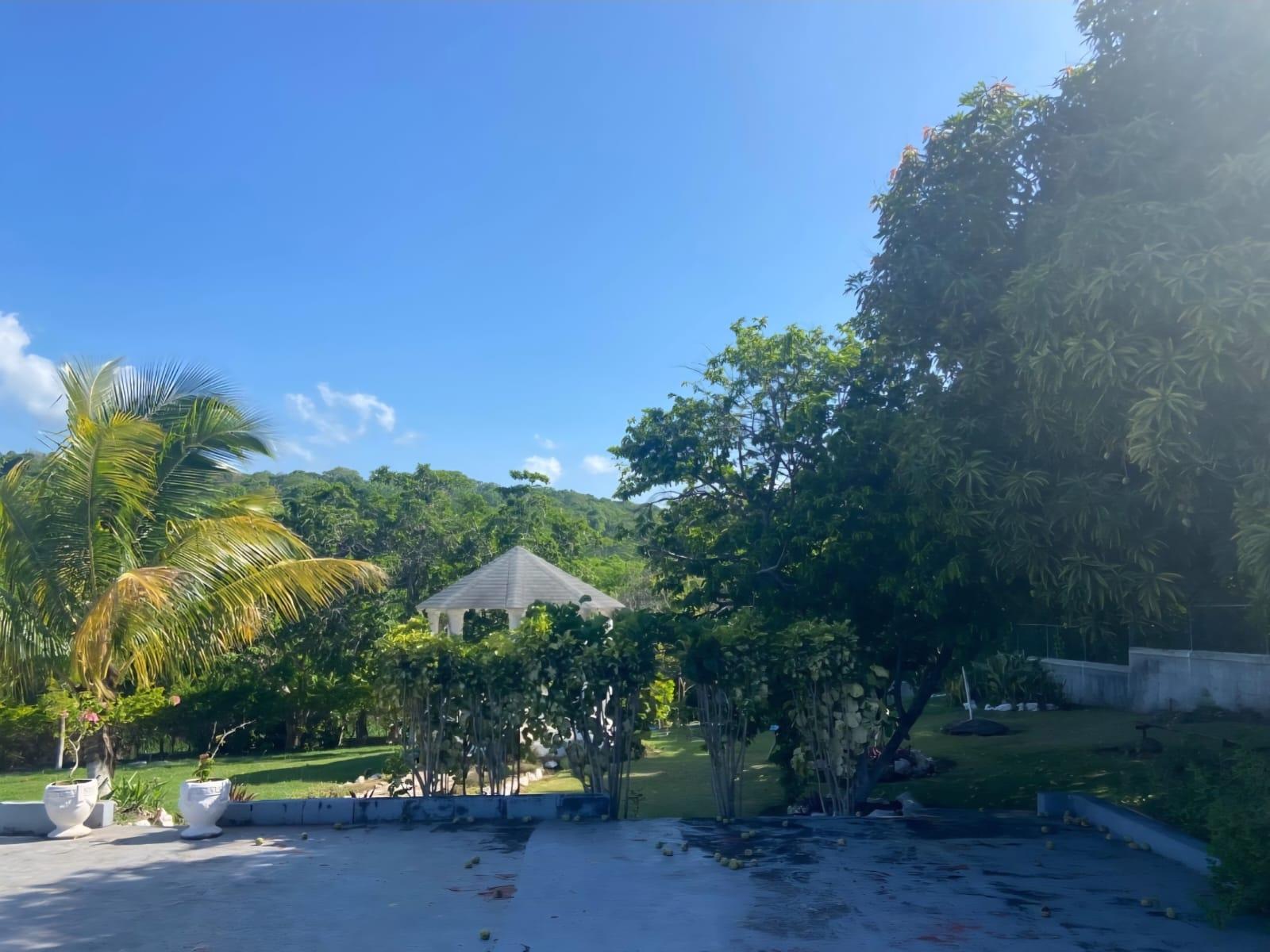 Eleventh image of Mount Pleasant in Runaway Bay, St. Ann, Jamaica - property is For Rent