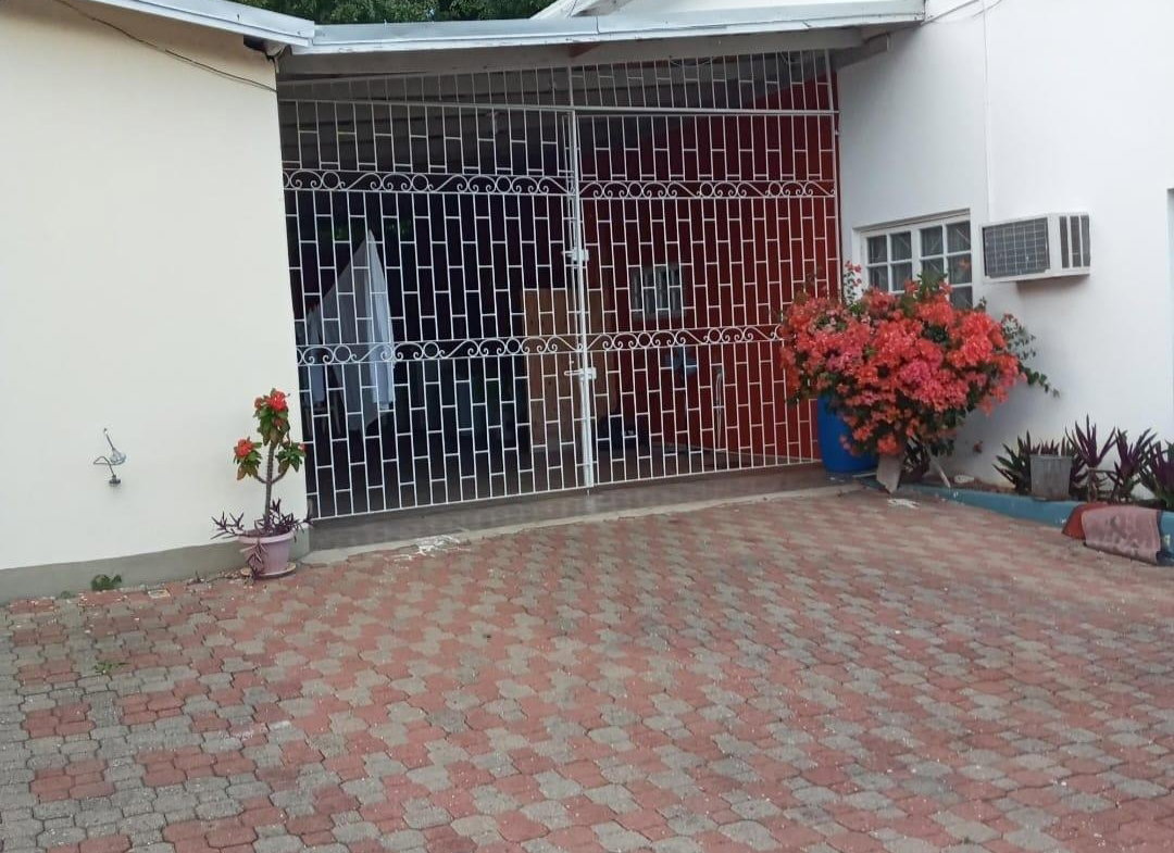 Twelfth image of Mount Pleasant in Runaway Bay, St. Ann, Jamaica - property is For Rent