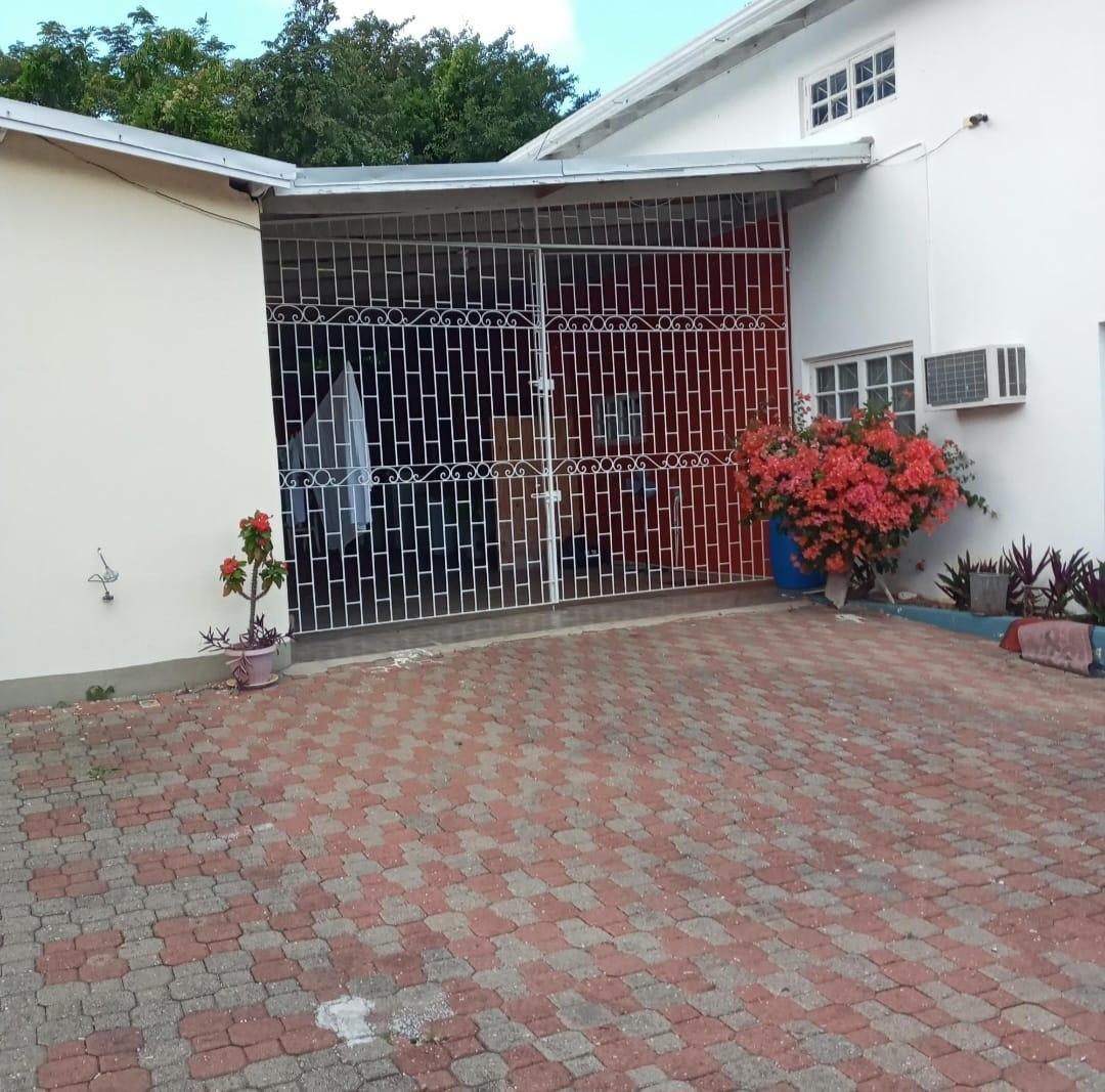 Twelfth image of Mount Pleasant in Runaway Bay, St. Ann, Jamaica - property is For Rent