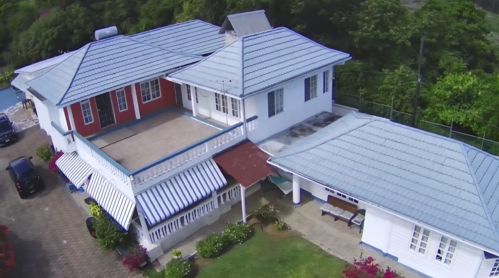 Thirteenth image of Mount Pleasant in Runaway Bay, St. Ann, Jamaica - property is For Rent