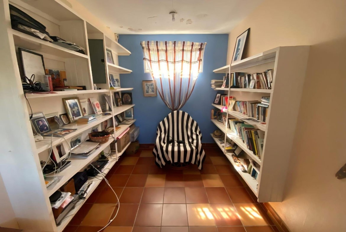 Seventh image of Mount Pleasant in Runaway Bay, St. Ann, Jamaica - property is For Rent