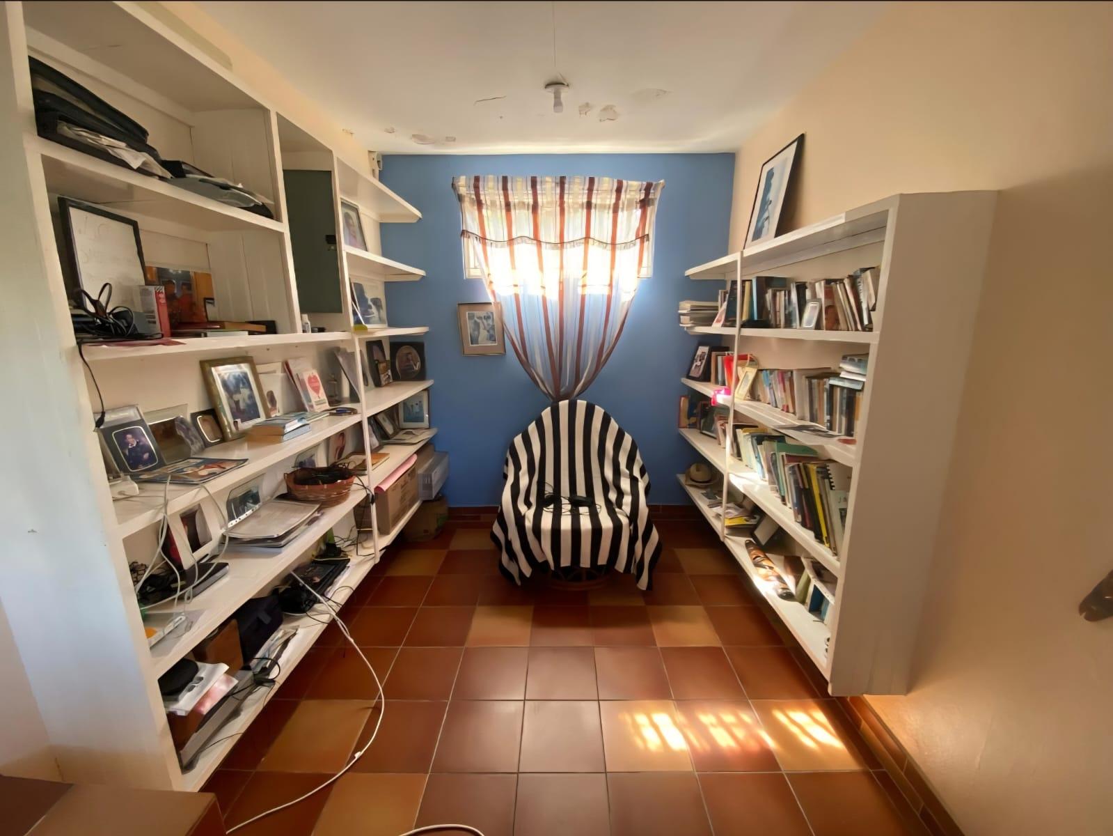 Seventh image of Mount Pleasant in Runaway Bay, St. Ann, Jamaica - property is For Rent