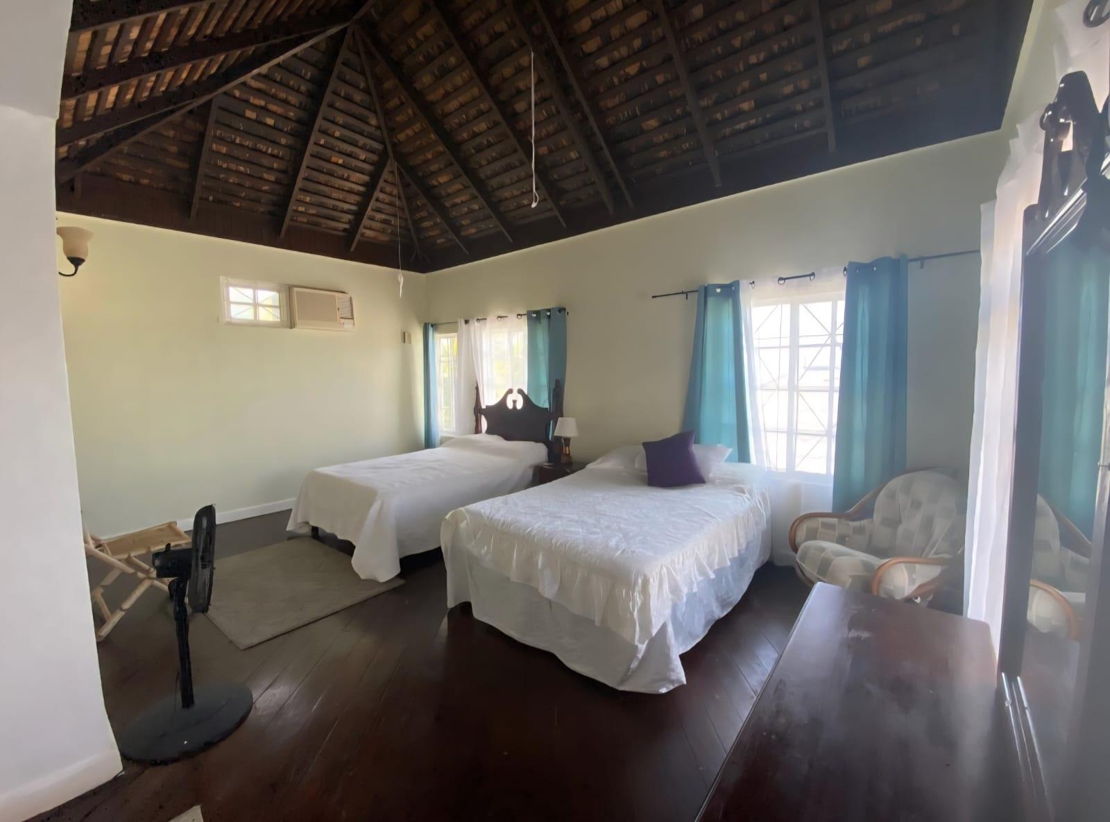 Eighth image of Mount Pleasant in Runaway Bay, St. Ann, Jamaica - property is For Rent