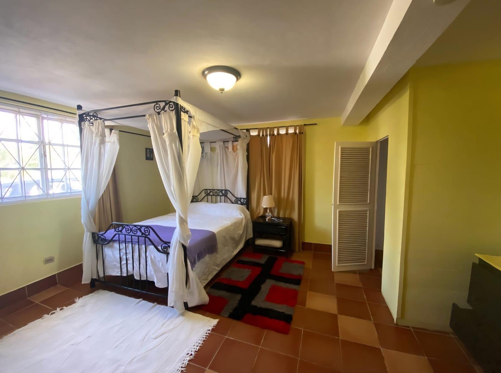 Ninth image of Mount Pleasant in Runaway Bay, St. Ann, Jamaica - property is For Rent