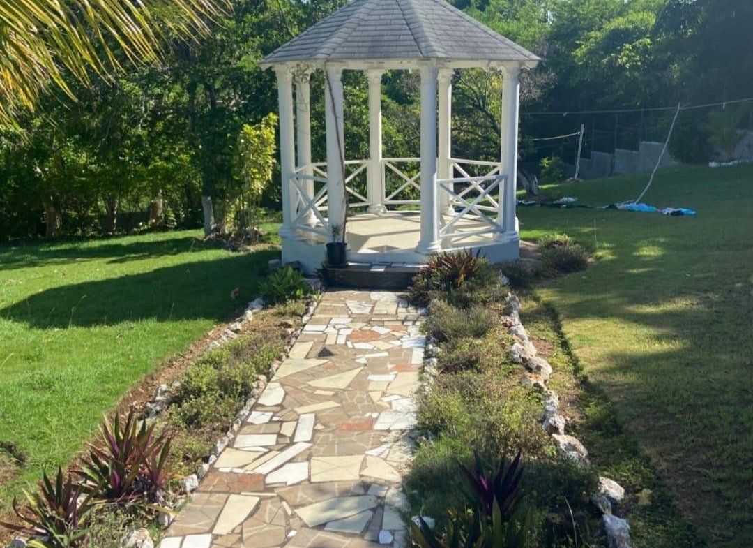 Tenth image of Mount Pleasant in Runaway Bay, St. Ann, Jamaica - property is For Rent