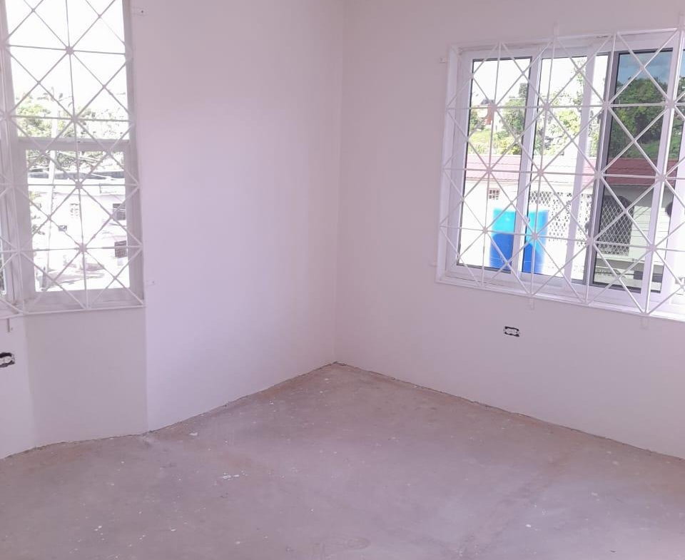 Eleventh image of 5 Hopeton Gardens in Mandeville, Manchester, Jamaica - property is For Sale