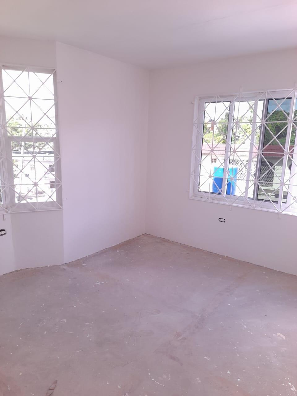 Eleventh image of 5 Hopeton Gardens in Mandeville, Manchester, Jamaica - property is For Sale