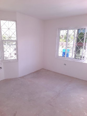 Eleventh image of 5 Hopeton Gardens in Mandeville, Manchester, Jamaica - property is For Sale