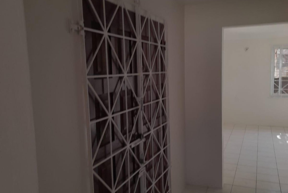 Twelfth image of 5 Hopeton Gardens in Mandeville, Manchester, Jamaica - property is For Sale