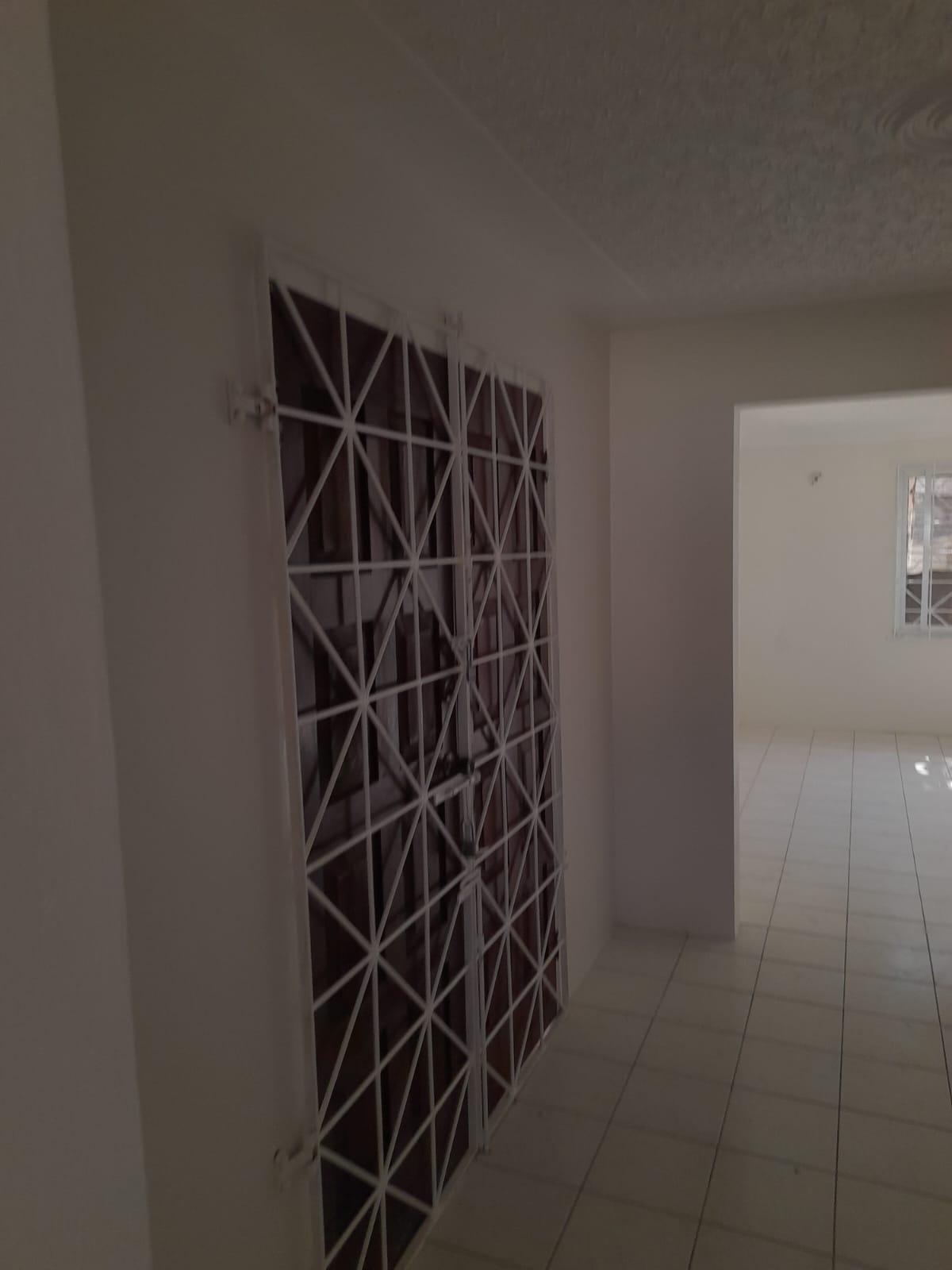 Twelfth image of 5 Hopeton Gardens in Mandeville, Manchester, Jamaica - property is For Sale