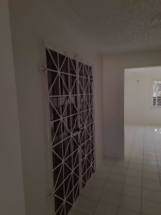 Twelfth image of 5 Hopeton Gardens in Mandeville, Manchester, Jamaica - property is For Sale