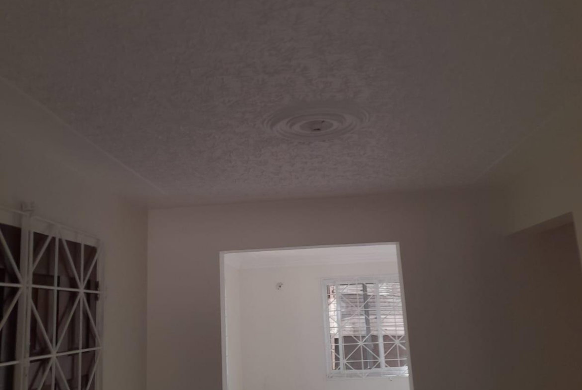 Thirteenth image of 5 Hopeton Gardens in Mandeville, Manchester, Jamaica - property is For Sale