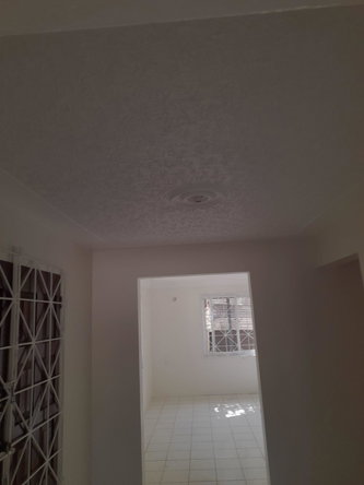 Thirteenth image of 5 Hopeton Gardens in Mandeville, Manchester, Jamaica - property is For Sale