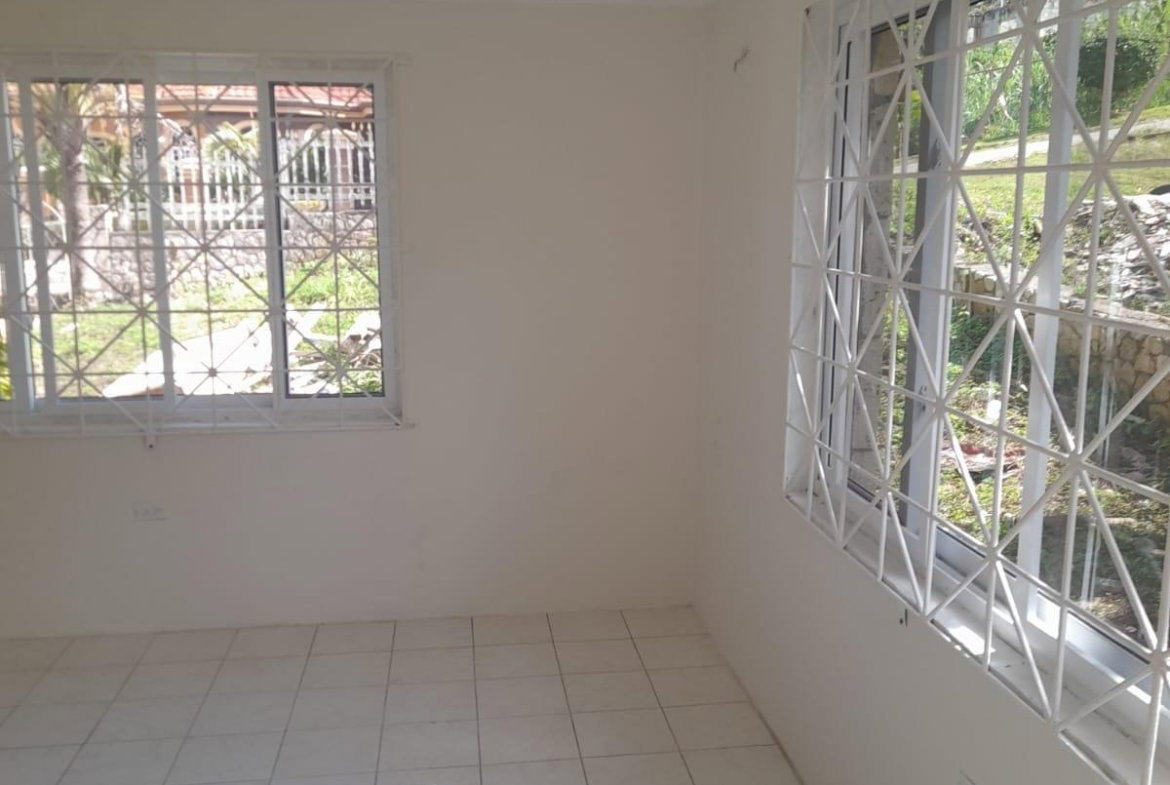 Fourteenth image of 5 Hopeton Gardens in Mandeville, Manchester, Jamaica - property is For Sale