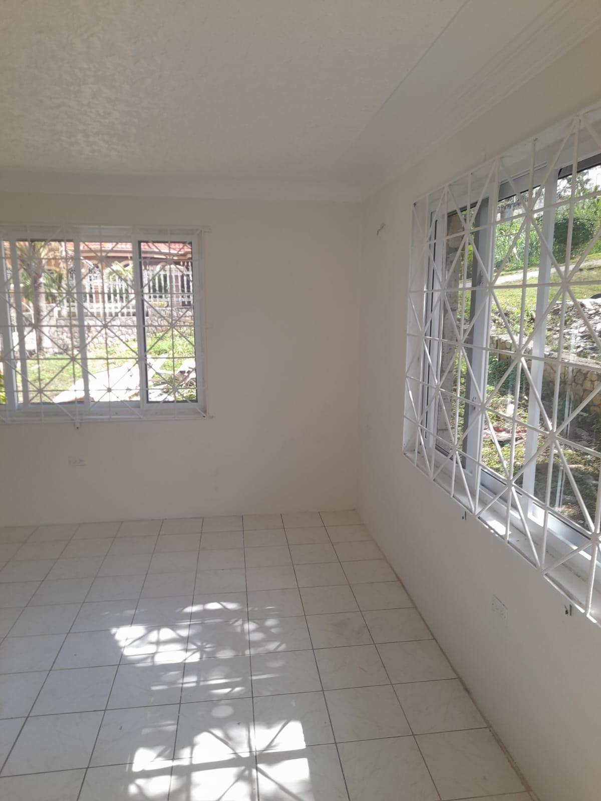 Fourteenth image of 5 Hopeton Gardens in Mandeville, Manchester, Jamaica - property is For Sale