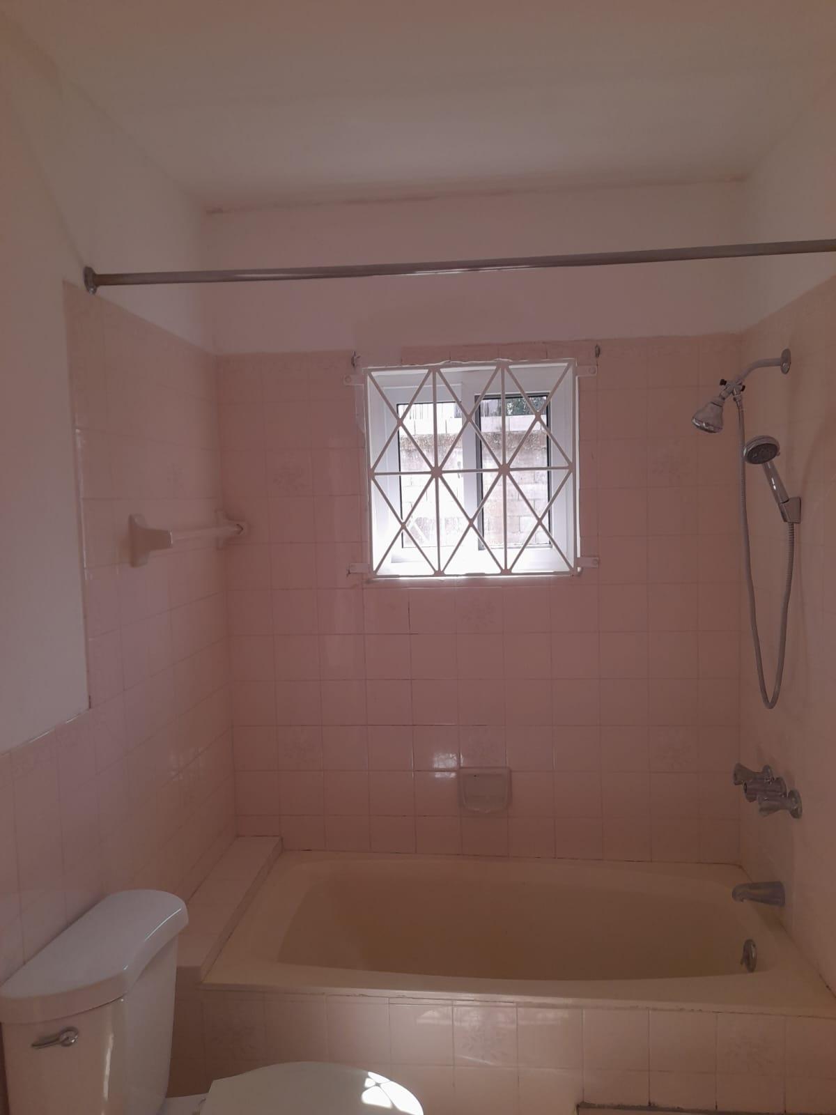 Fifteenth image of 5 Hopeton Gardens in Mandeville, Manchester, Jamaica - property is For Sale