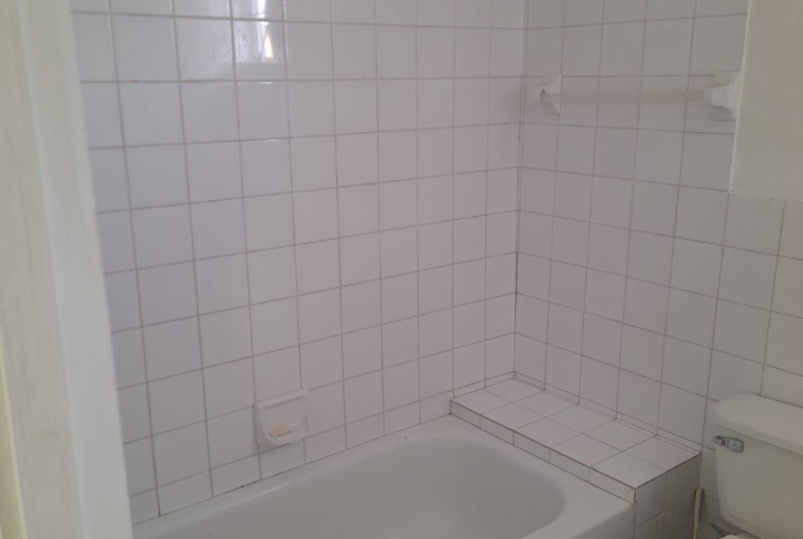 Sixteenth image of 5 Hopeton Gardens in Mandeville, Manchester, Jamaica - property is For Sale