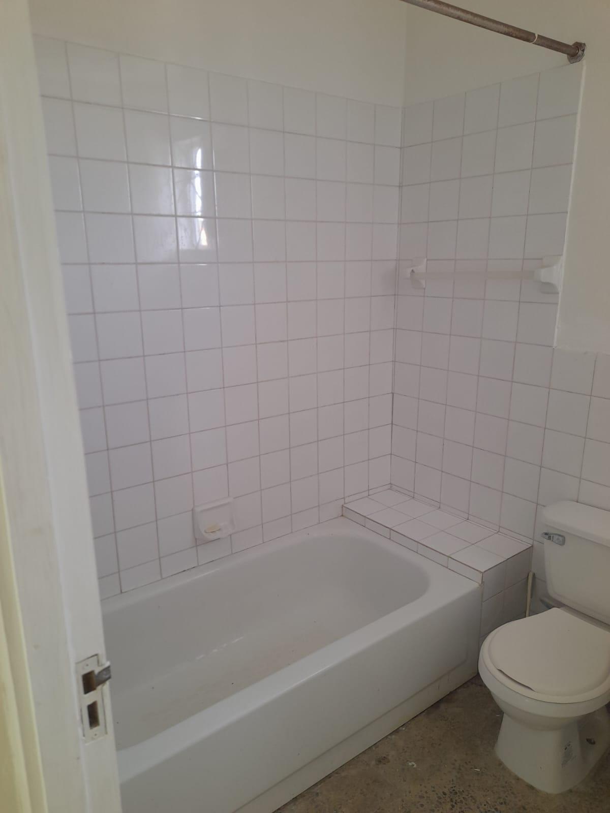 Sixteenth image of 5 Hopeton Gardens in Mandeville, Manchester, Jamaica - property is For Sale