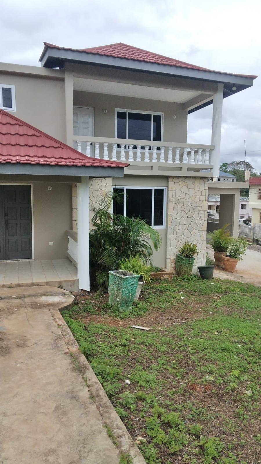 Nineteenth image of 5 Hopeton Gardens in Mandeville, Manchester, Jamaica - property is For Sale