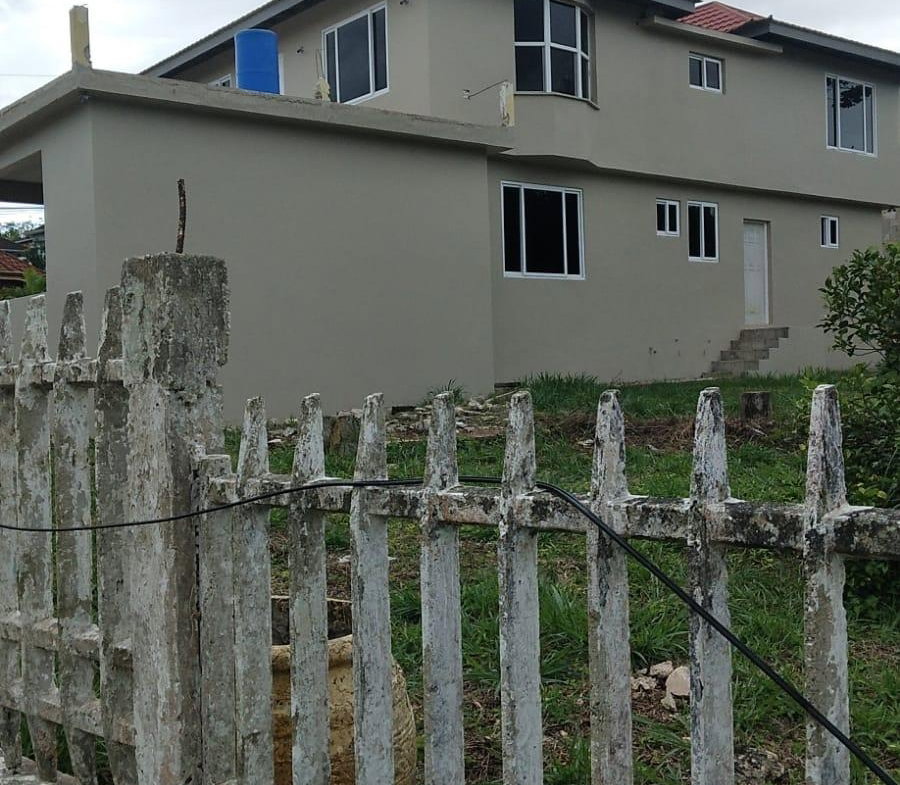 Twentieth image of 5 Hopeton Gardens in Mandeville, Manchester, Jamaica - property is For Sale