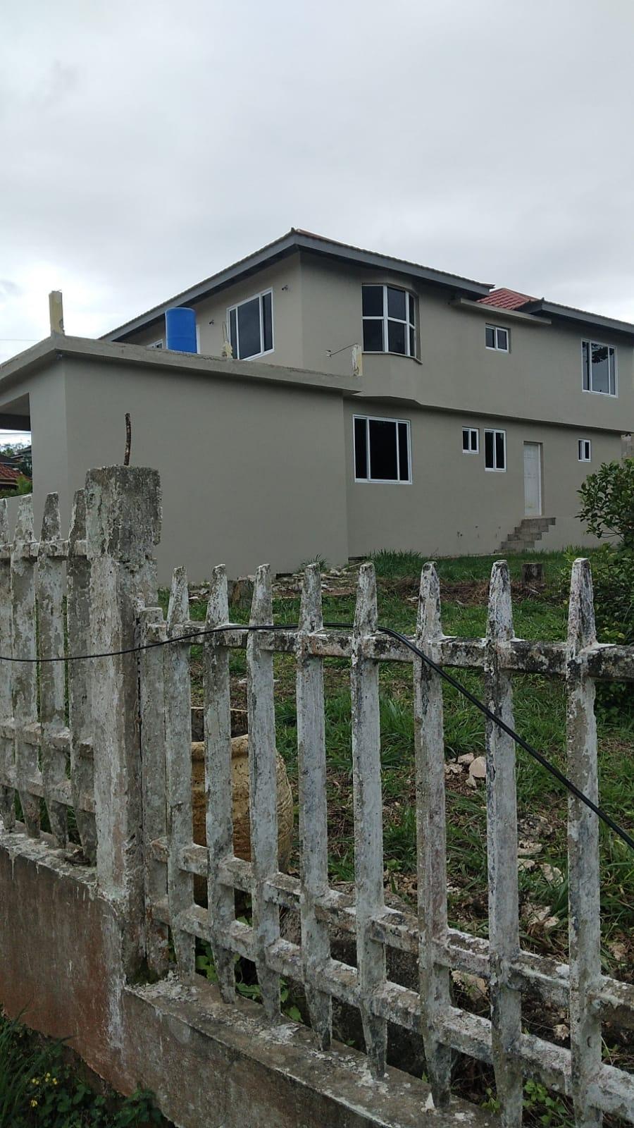 Twentieth image of 5 Hopeton Gardens in Mandeville, Manchester, Jamaica - property is For Sale