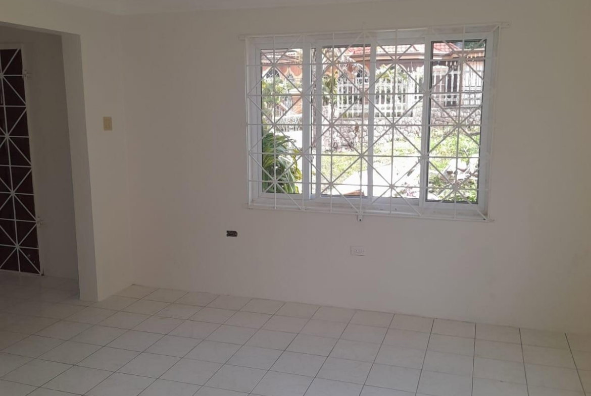 Third image of 5 Hopeton Gardens in Mandeville, Manchester, Jamaica - property is For Sale