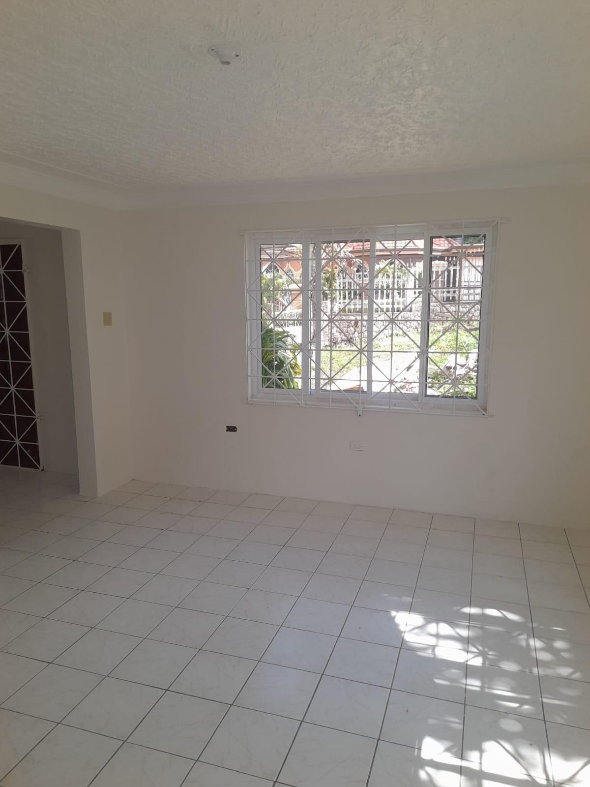 Third image of 5 Hopeton Gardens in Mandeville, Manchester, Jamaica - property is For Sale