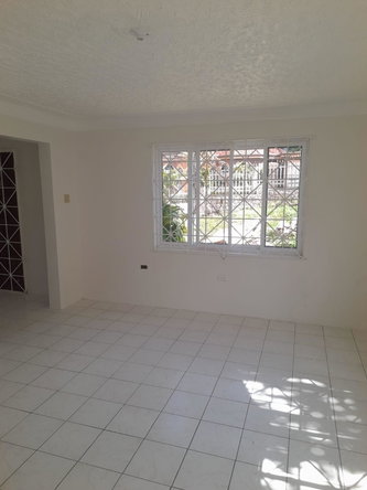 Third image of 5 Hopeton Gardens in Mandeville, Manchester, Jamaica - property is For Sale