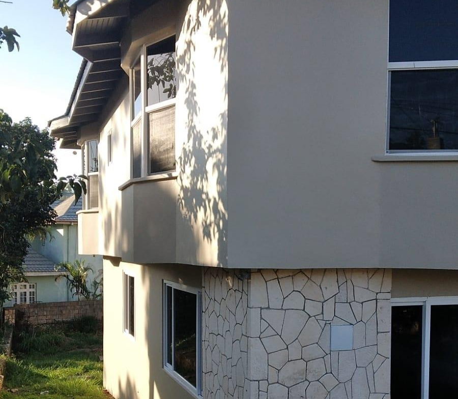 Fourth image of 5 Hopeton Gardens in Mandeville, Manchester, Jamaica - property is For Sale