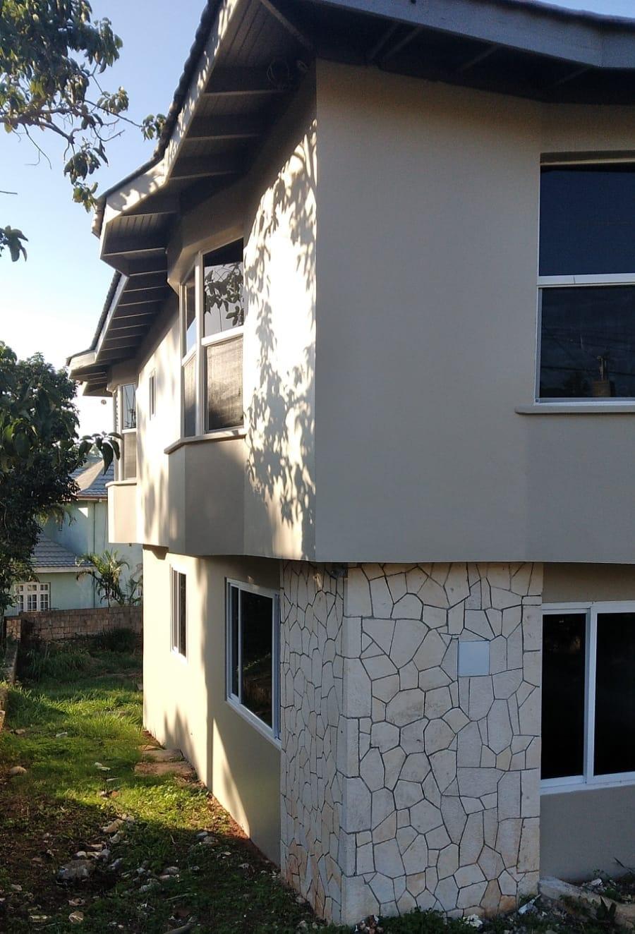 Fourth image of 5 Hopeton Gardens in Mandeville, Manchester, Jamaica - property is For Sale