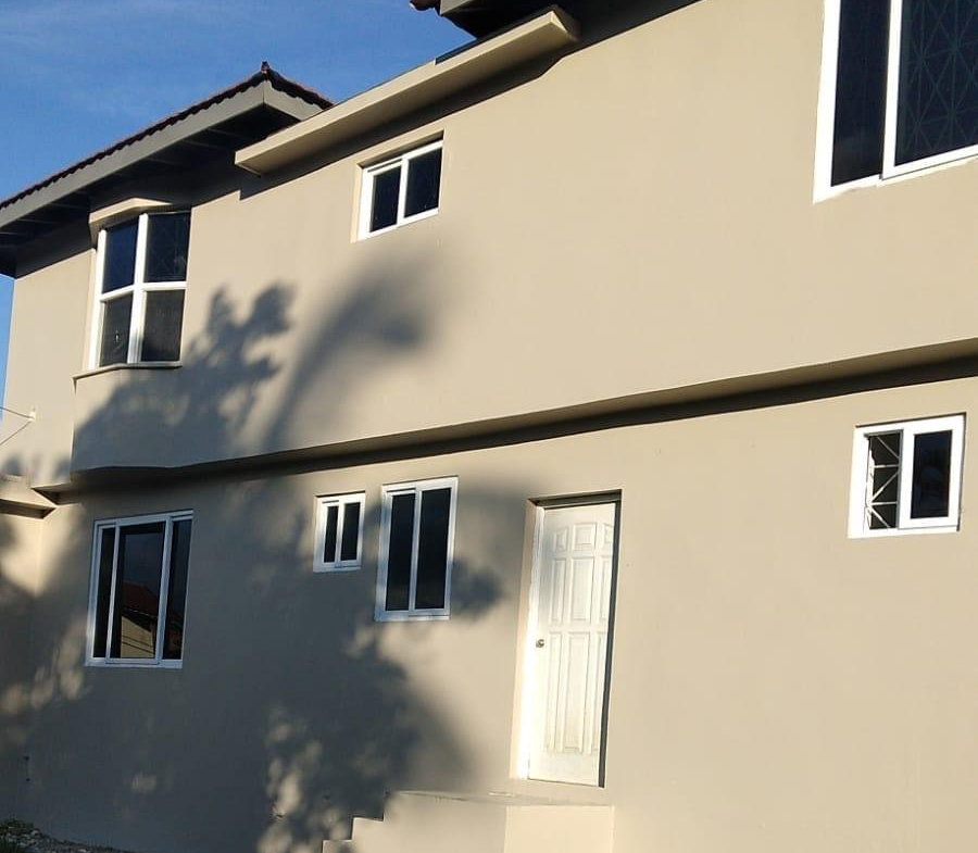 Fifth image of 5 Hopeton Gardens in Mandeville, Manchester, Jamaica - property is For Sale