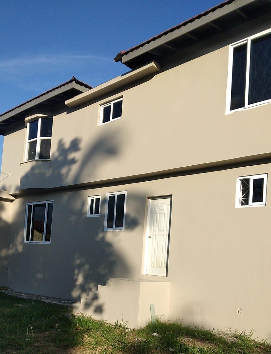 Fifth image of 5 Hopeton Gardens in Mandeville, Manchester, Jamaica - property is For Sale